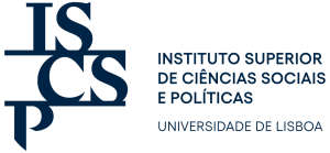 ISCSP